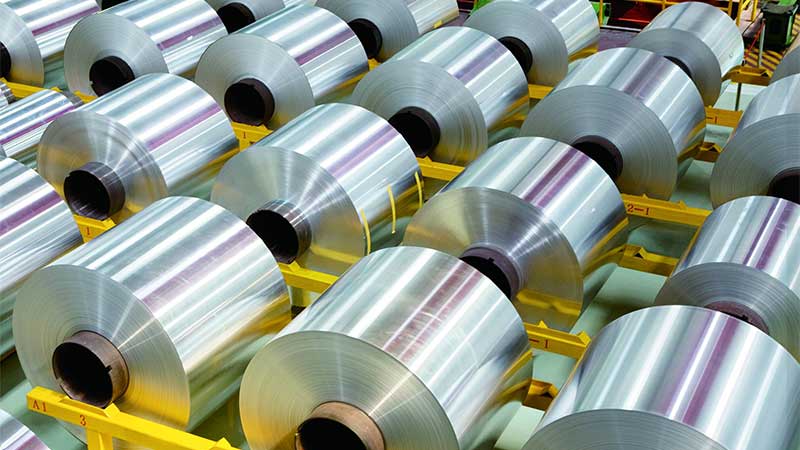 德国NORBERT诺伯特轴承润滑脂：专为高湿度环境设计的防护科技